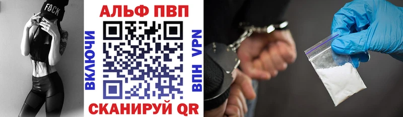 Alfa_PVP СК КРИС  Кинешма 