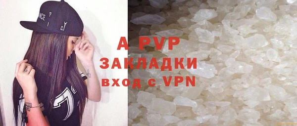 прущий лед Нязепетровск