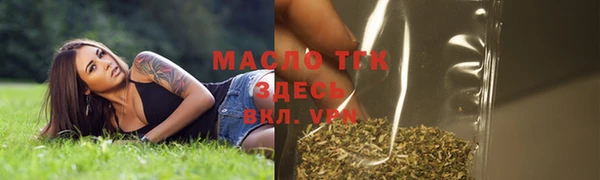 таблы Няндома