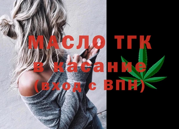 шишки Дмитриев