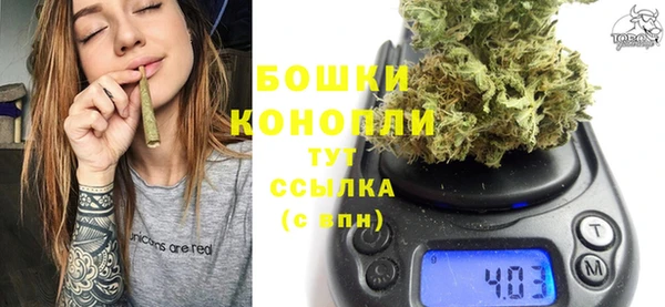 таблы Няндома