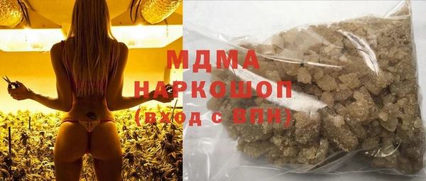 таблы Няндома