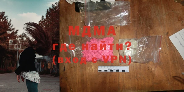 таблы Няндома