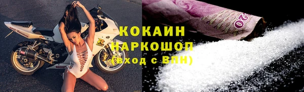 таблы Няндома