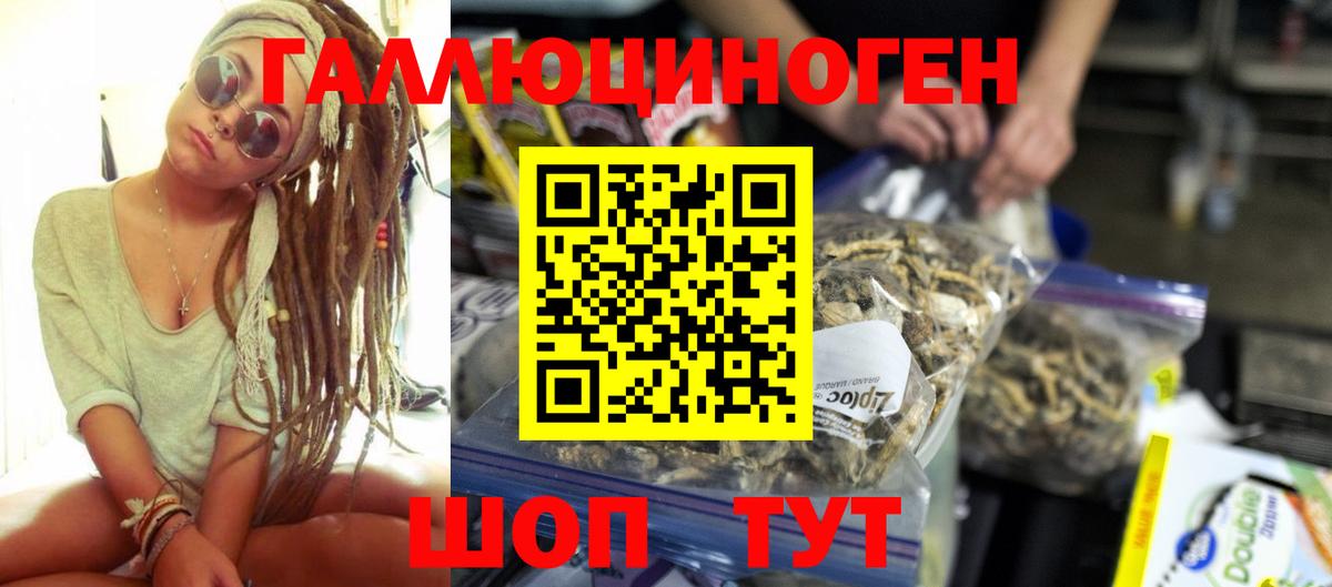 Псилоцибиновые грибы мухоморы  Вход с VPN  Галлюциногенные грибы Magic Shrooms  Кинешма 