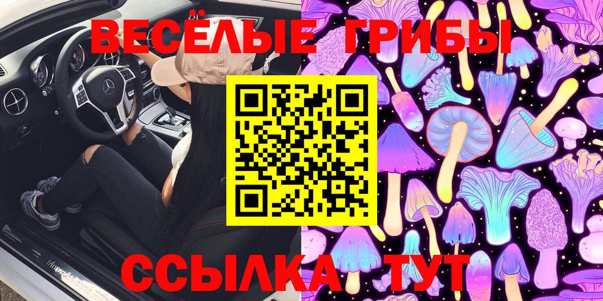 Псилоцибиновые грибы Magic Shrooms Кинешма